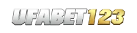 ufabet123